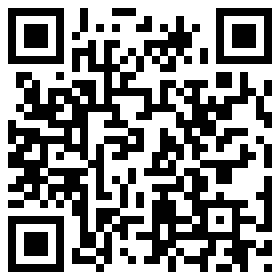 qrcode für HPE XP8 LAN-LAN 30M 2PK SVC P STOCK