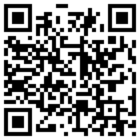 qrcode für Trilux 6869951