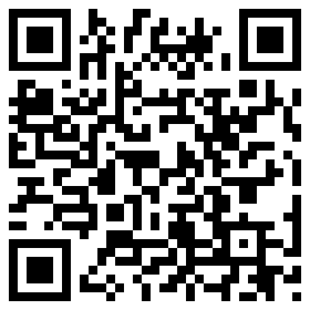 qrcode für HPE SLINGSHOT L1 QSFPDD 1.9M STOCK