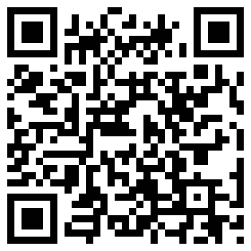 qrcode für HPE CRAY SC 63A 400V 3PH 24 C STOCK