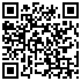 qrcode für HPE CRAY SC 60A 208V 3PH MAST STOCK