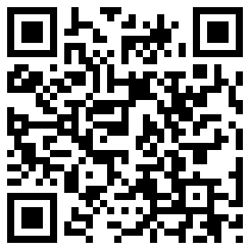 qrcode für RZB 950660.832.500.003