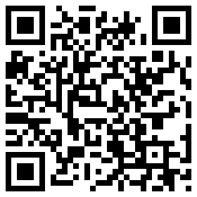 qrcode für HPE XP8 BACKEND 4PK SAS I/O M STOCK