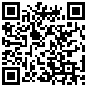 qrcode für HPE CRAY SC 2U BLANK COVER PA STOCK