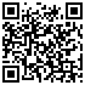 qrcode für ABB 7TAI029030R0018