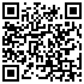 qrcode für HPE MPO12/8XLC SM 15M FC CBL STOCK