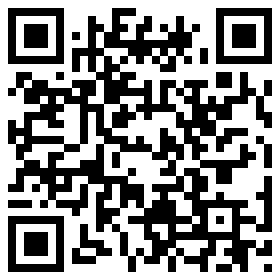 qrcode für Trilux 9002341904