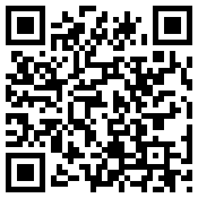 qrcode für HPE BCM 57414 10/25GBE 2P SFP STOCK