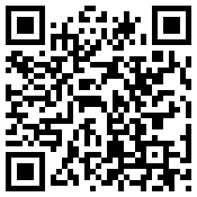 qrcode für HPE SLINGSHOT L1 QSFPDD 1.9M STOCK