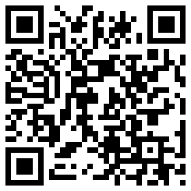 qrcode für HPE CRAY CS E1000 4TB 5U84 SE STOCK