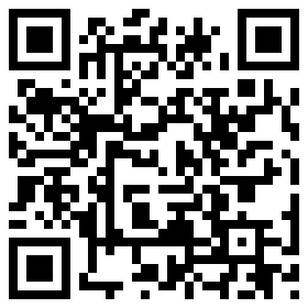 qrcode für HPE CRAY SC 64GB 2RX4 PC4-320 STOCK