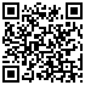 qrcode für HPE XP8 LAN-LAN 20M 2PK SVC P STOCK