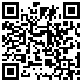 qrcode für WAGO 788-156 - Pluggable miniature switching relay 24Vdc 15mm height 2 changers (2u)