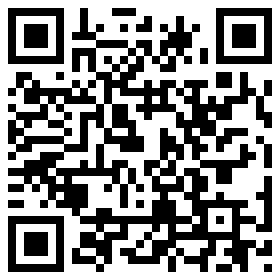 qrcode für Trilux 9002343673