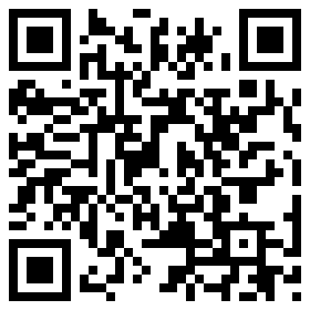 qrcode für HPE CRAY CS E1000 4TB SAS 5U8 STOCK