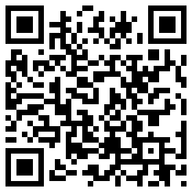qrcode für HPE MPO12/8XLC SM 30M FC CBL STOCK