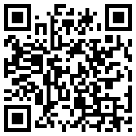 qrcode für Eaton 101684
