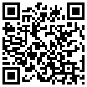 qrcode für HPE SLINGSHOT L1 QSFPDD 2.4M STOCK