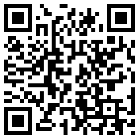 qrcode für HPE XP8 QSFP BASIC 8PK NVME M STOCK