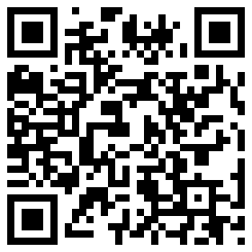 qrcode für Trilux 9002343745