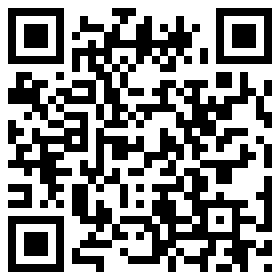 qrcode für HPE MPO12/8XLC SM 10M FC CBL STOCK