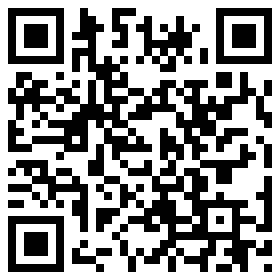 qrcode für HPE CRAY SC TEMP/HUM PROBE FO STOCK