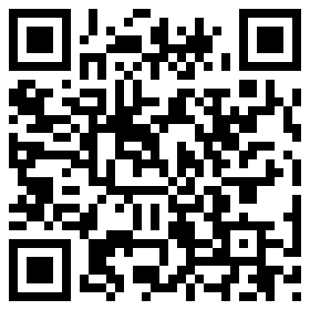 qrcode für HPE CRAY SC 16GB 2RX8 PC4-320 STOCK