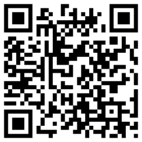 qrcode für HPE CRAY EX 224CM FRNT-FRNT T STOCK