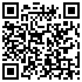 qrcode für Trilux 9002339949