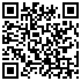 qrcode für HPE CRAY EX SINGLE CABINET TR STOCK