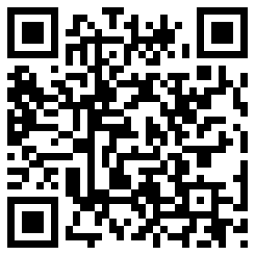 qrcode für HPE CRAY SC 1U VENTED BLANK C STOCK