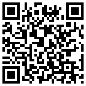 qrcode für HPE CRAY SC 48U 750MM STD FRO STOCK