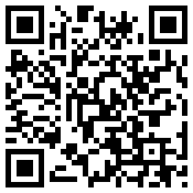 qrcode für Trilux 9002340224