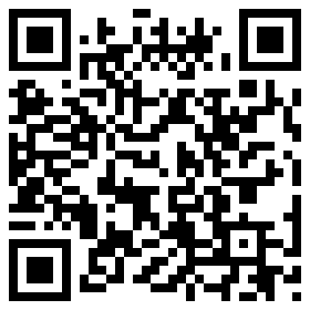qrcode für HPE BCM 57414 10/25GBE 2P SFP STOCK