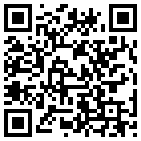 qrcode für HPE XP8 CTRLR MOD UPG PCIE CB STOCK