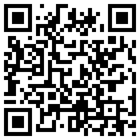 qrcode für HPE CRAY CLS 42U 1300X600MM 2 STOCK