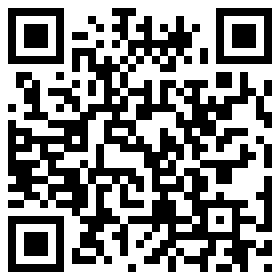 qrcode für HPE MPO12/8XLC SM 5M FC CBL STOCK