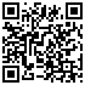 qrcode für HPE ARUBA 9004 (RW) FIPS/TAA STOCK