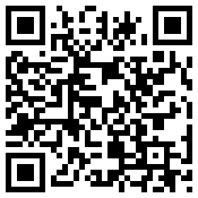 qrcode für Trilux 9002339953