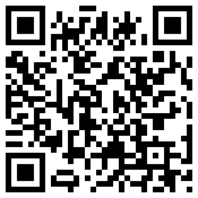 qrcode für HPE CRAY EX 172.72CM FRNT-IO STOCK