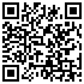 qrcode für HPE CRAY EX 88.9CM REAR-REAR STOCK