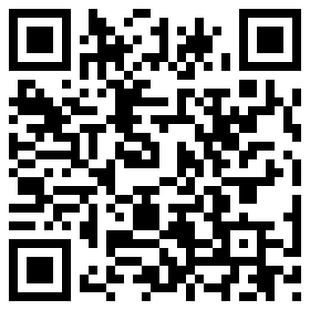qrcode für HPE SLINGSHOT L1 QSFPDD 1.4M STOCK