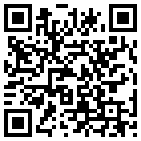 qrcode für HPE SLINGSHOT L1 QSFPDD 2.6M STOCK
