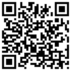qrcode für Trilux 9002339951