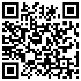 qrcode für HPE SLINGSHOT 2P MODL CARD L0 STOCK