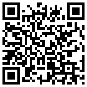 qrcode für HPE SD FLEX 280 256GB 2933 PM STOCK