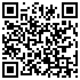 qrcode für HPE CRAY SS 2P NETWK MODL CBL STOCK