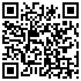 qrcode für ABB 7TCA084220R0250