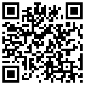 qrcode für Trilux 9002339352
