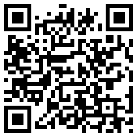 qrcode für HPE CRAY SS L0 QSFPDD-2X TO56 STOCK
